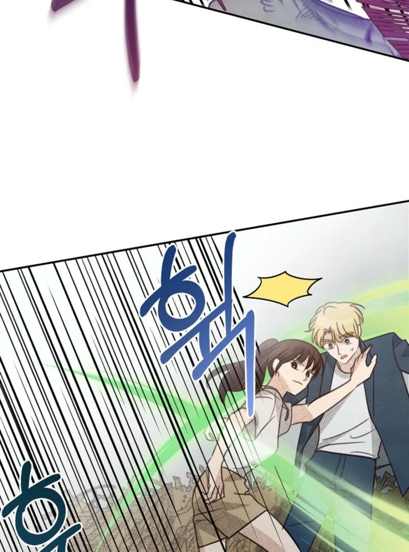 S-Class Spirit Master’s Taming Diary Chapter 49 367 018