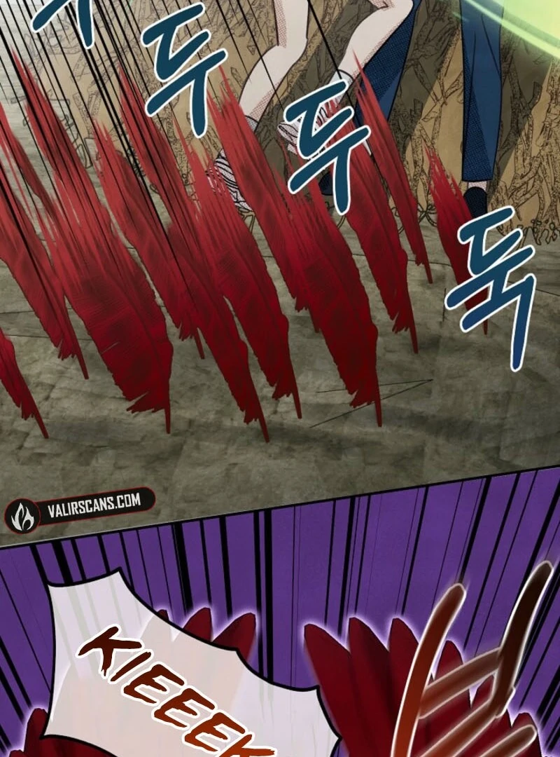 S-Class Spirit Master’s Taming Diary Chapter 49 368 019