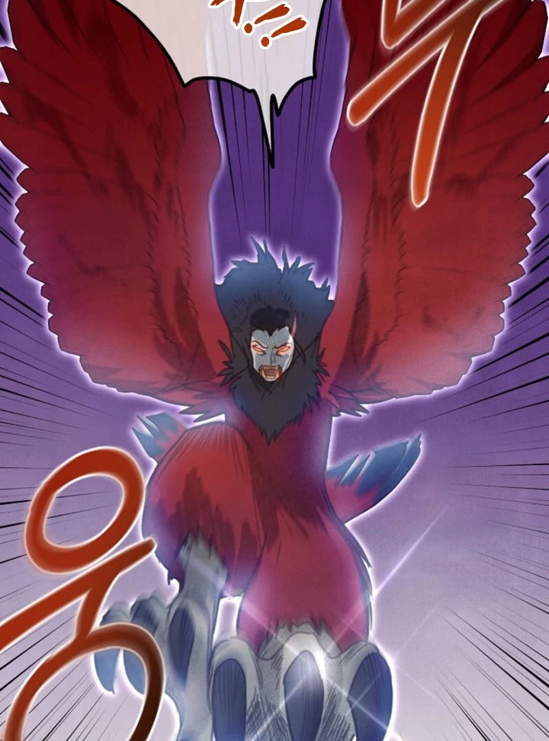 S-Class Spirit Master’s Taming Diary Chapter 49 369 020