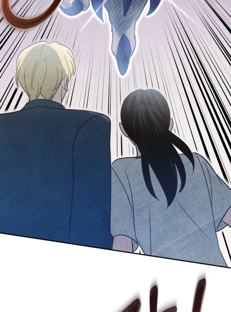 S-Class Spirit Master’s Taming Diary Chapter 49 370 021