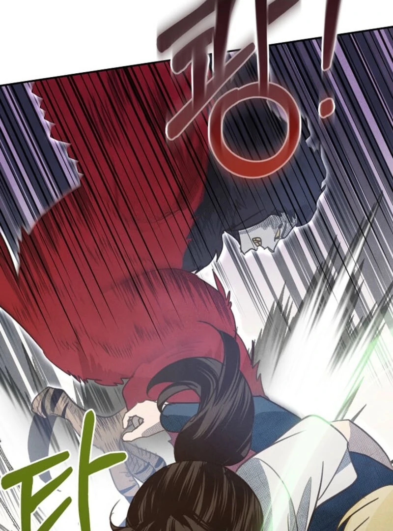 S-Class Spirit Master’s Taming Diary Chapter 49 371 022