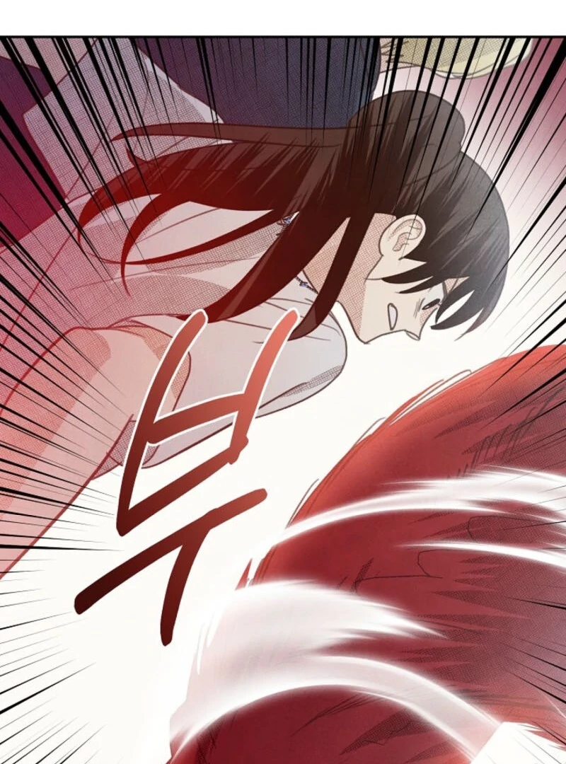 S-Class Spirit Master’s Taming Diary Chapter 49 373 024