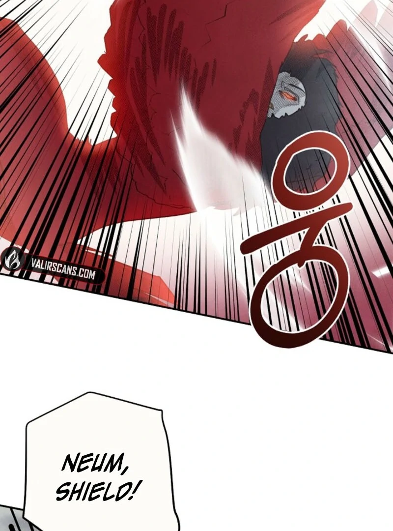 S-Class Spirit Master’s Taming Diary Chapter 49 374 025