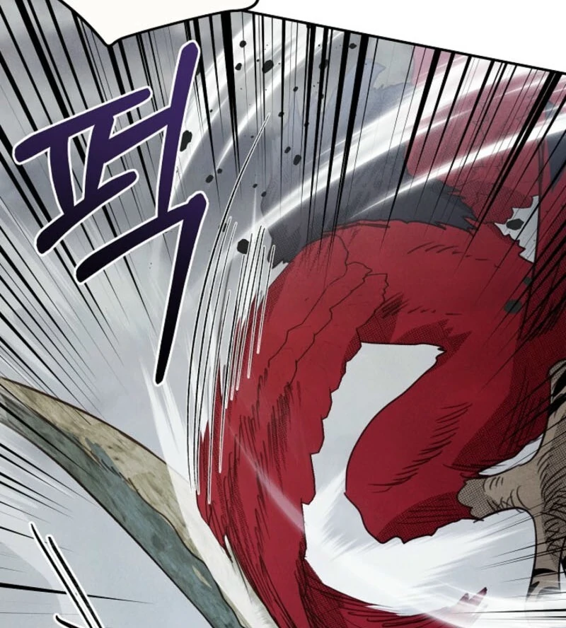 S-Class Spirit Master’s Taming Diary Chapter 49 375 026