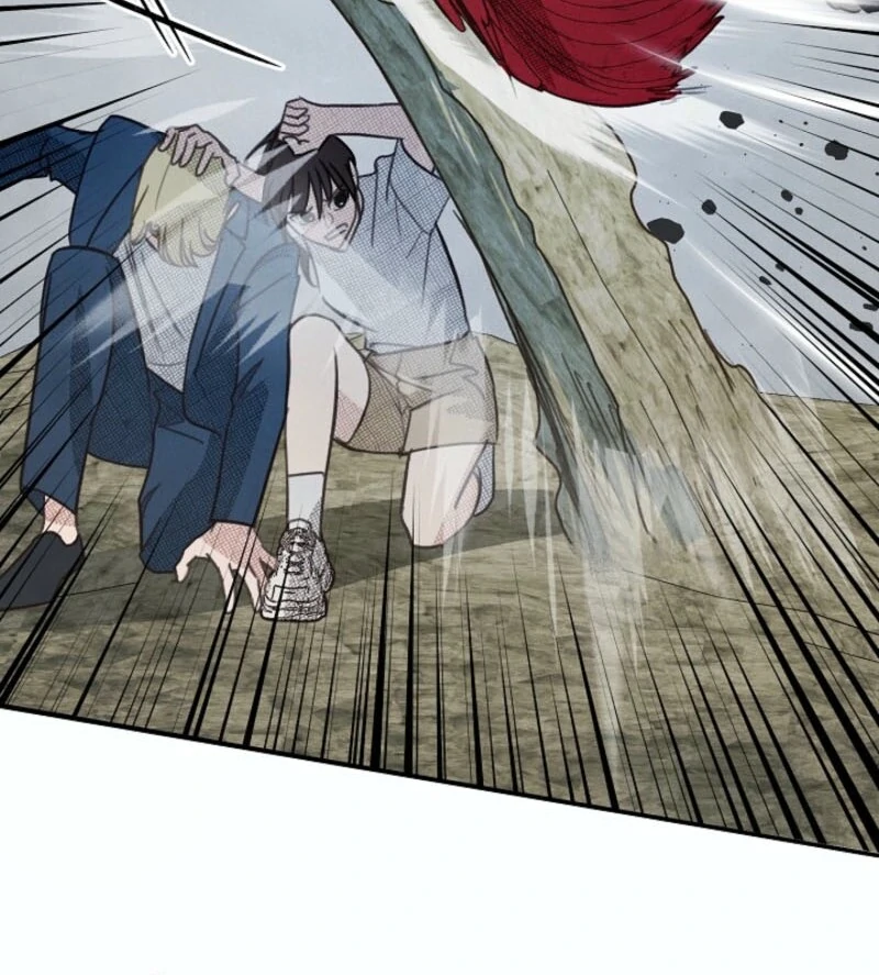 S-Class Spirit Master’s Taming Diary Chapter 49 376 027