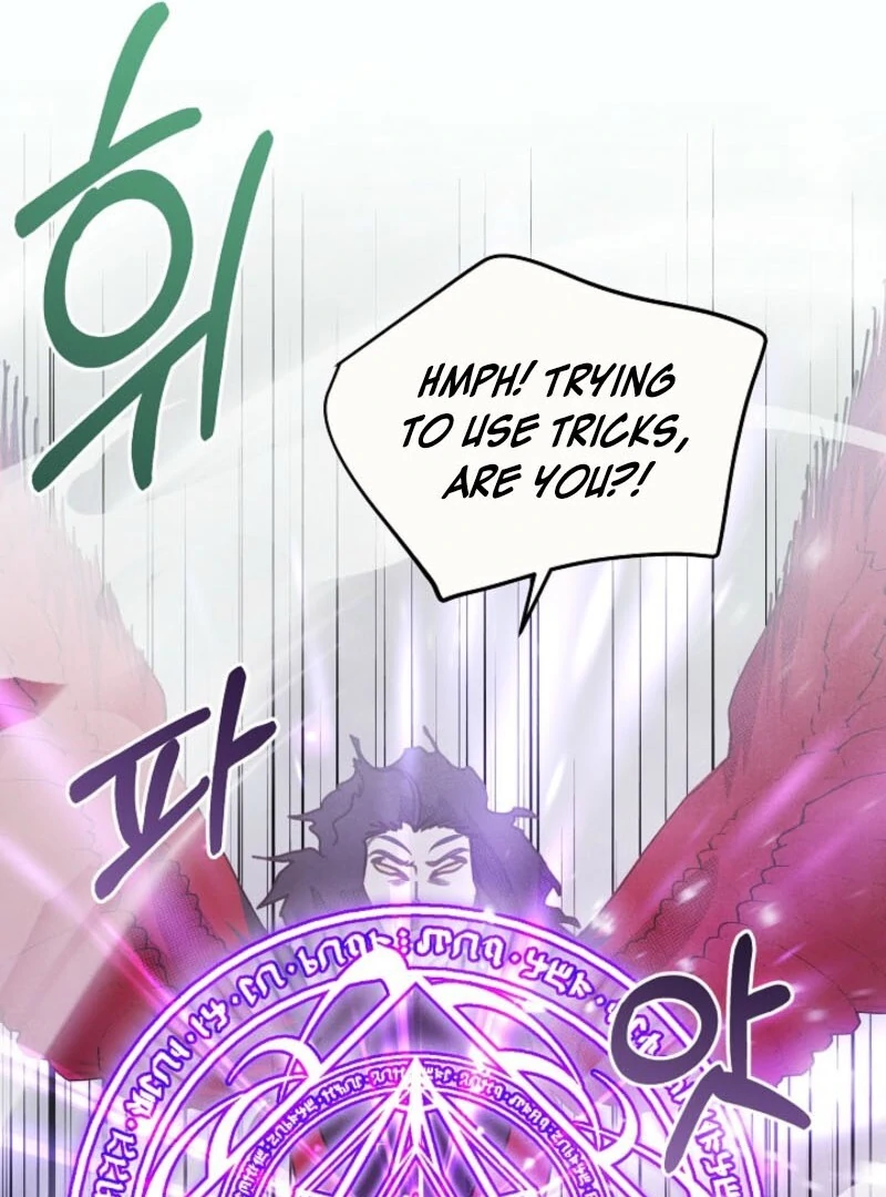 S-Class Spirit Master’s Taming Diary Chapter 49 377 028