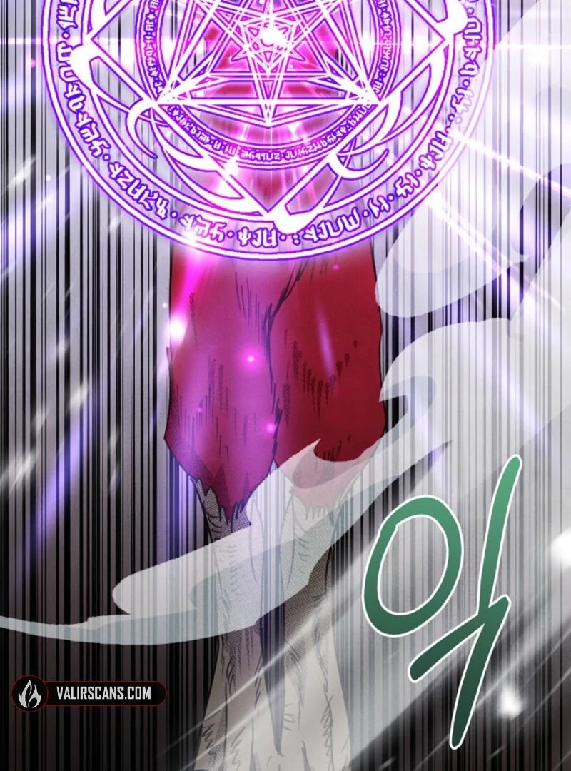 S-Class Spirit Master’s Taming Diary Chapter 49 378 029