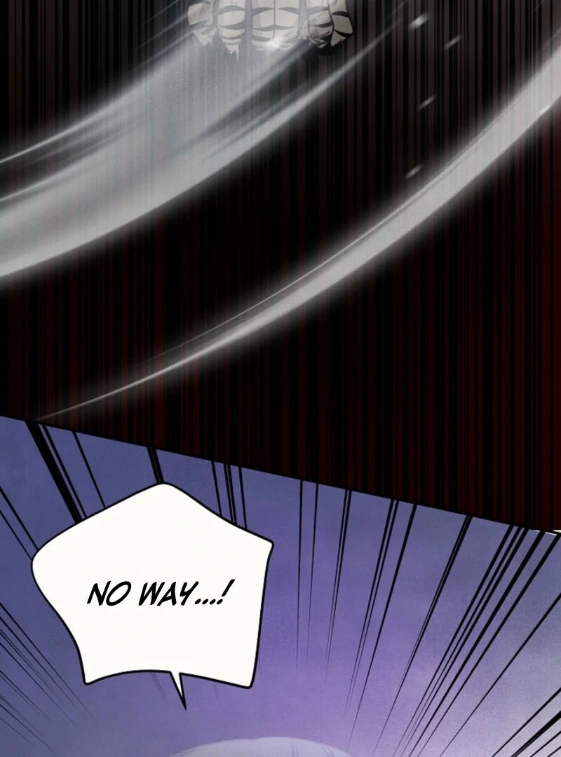 S-Class Spirit Master’s Taming Diary Chapter 49 379 030