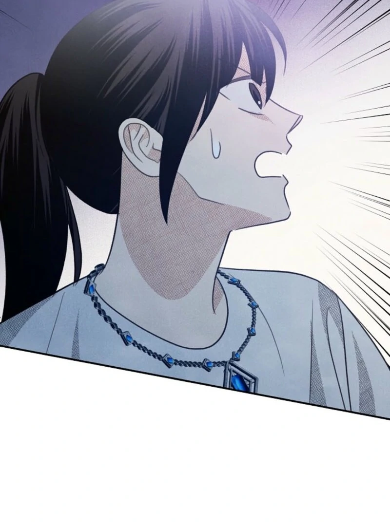 S-Class Spirit Master’s Taming Diary Chapter 49 380 031