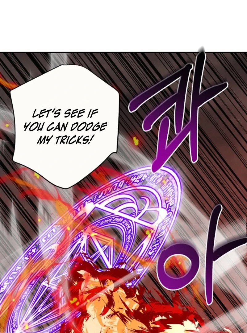 S-Class Spirit Master’s Taming Diary Chapter 49 381 032