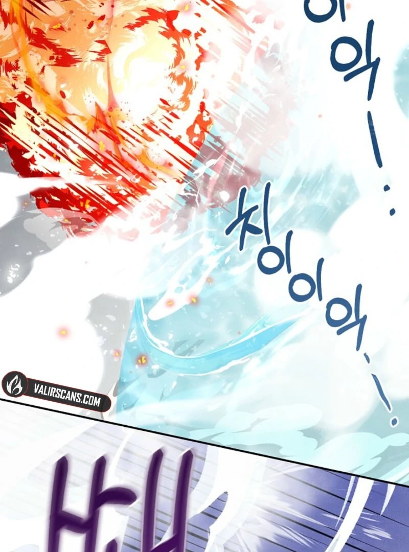 S-Class Spirit Master’s Taming Diary Chapter 49 385 036