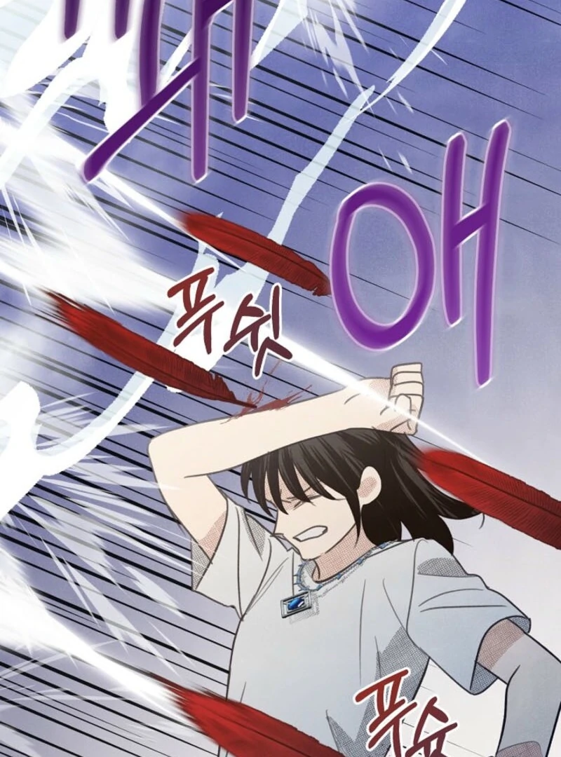 S-Class Spirit Master’s Taming Diary Chapter 49 386 037