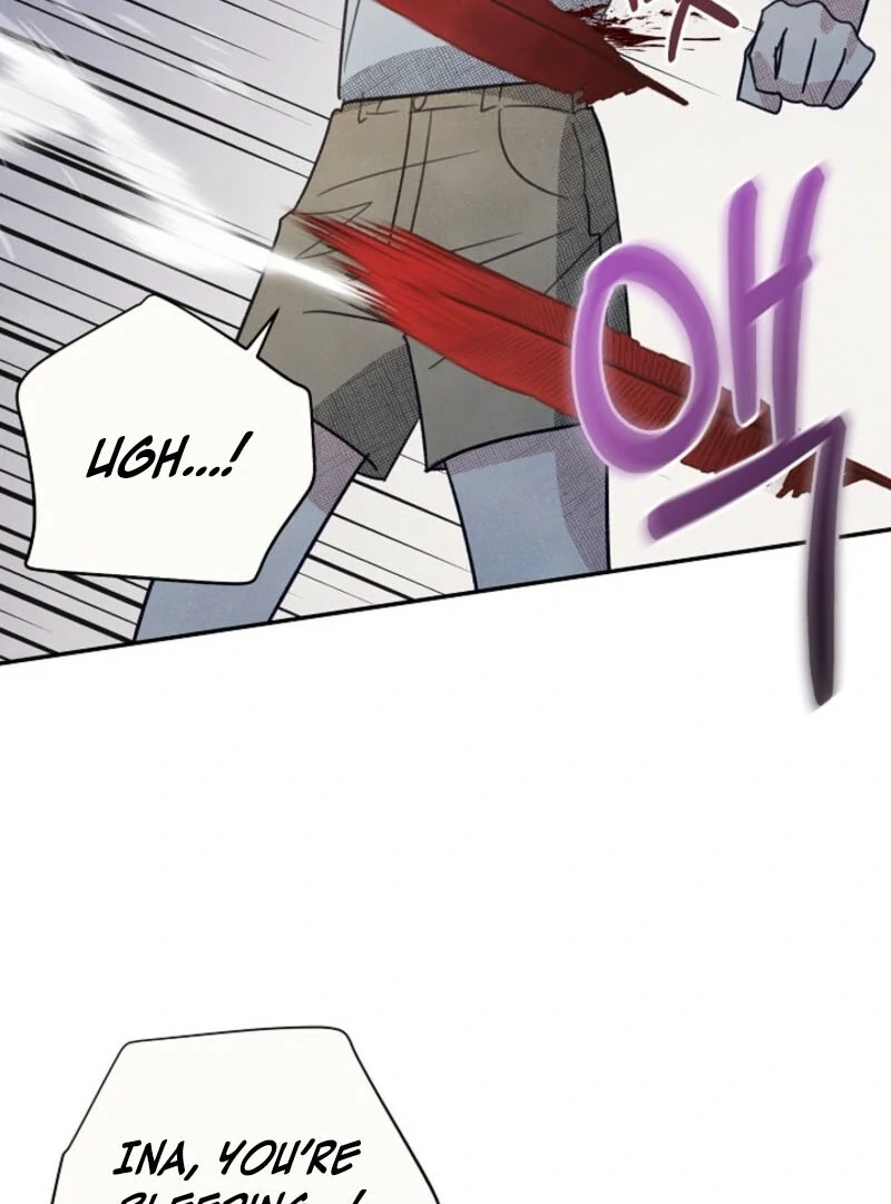 S-Class Spirit Master’s Taming Diary Chapter 49 387 038