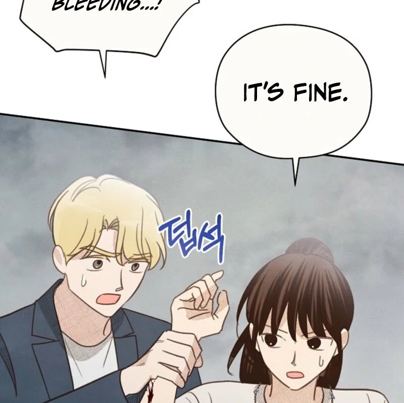 S-Class Spirit Master’s Taming Diary Chapter 49 388 039