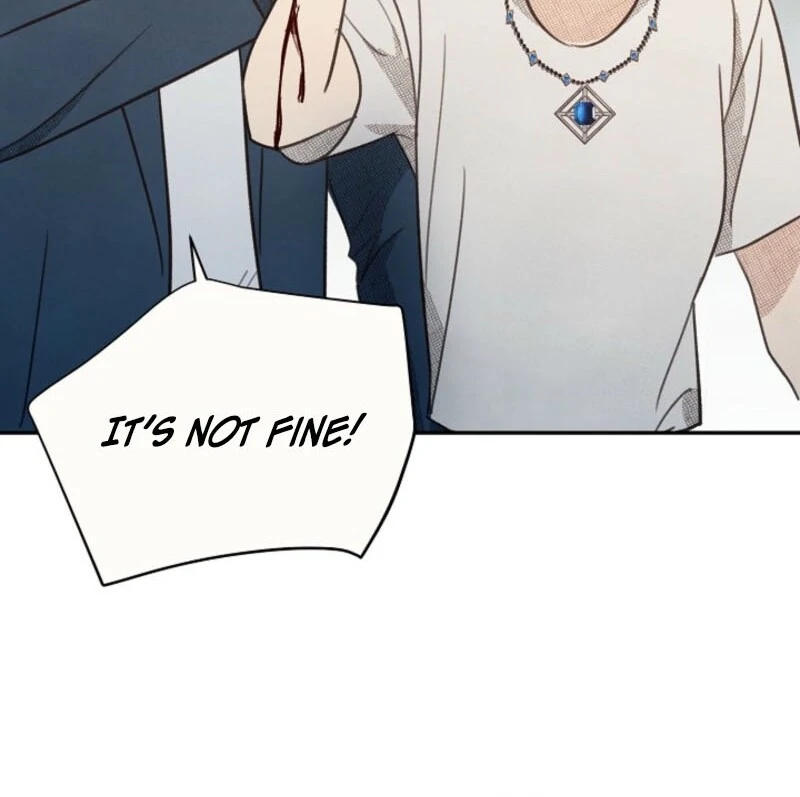 S-Class Spirit Master’s Taming Diary Chapter 49 389 040