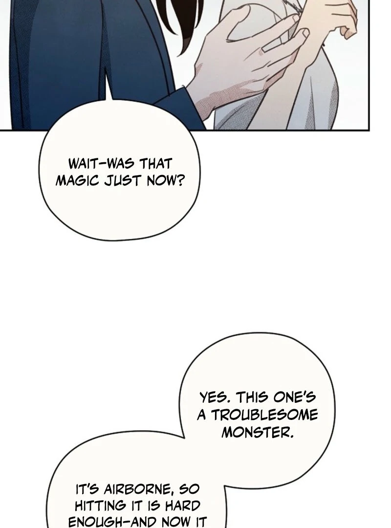 S-Class Spirit Master’s Taming Diary Chapter 49 391 042