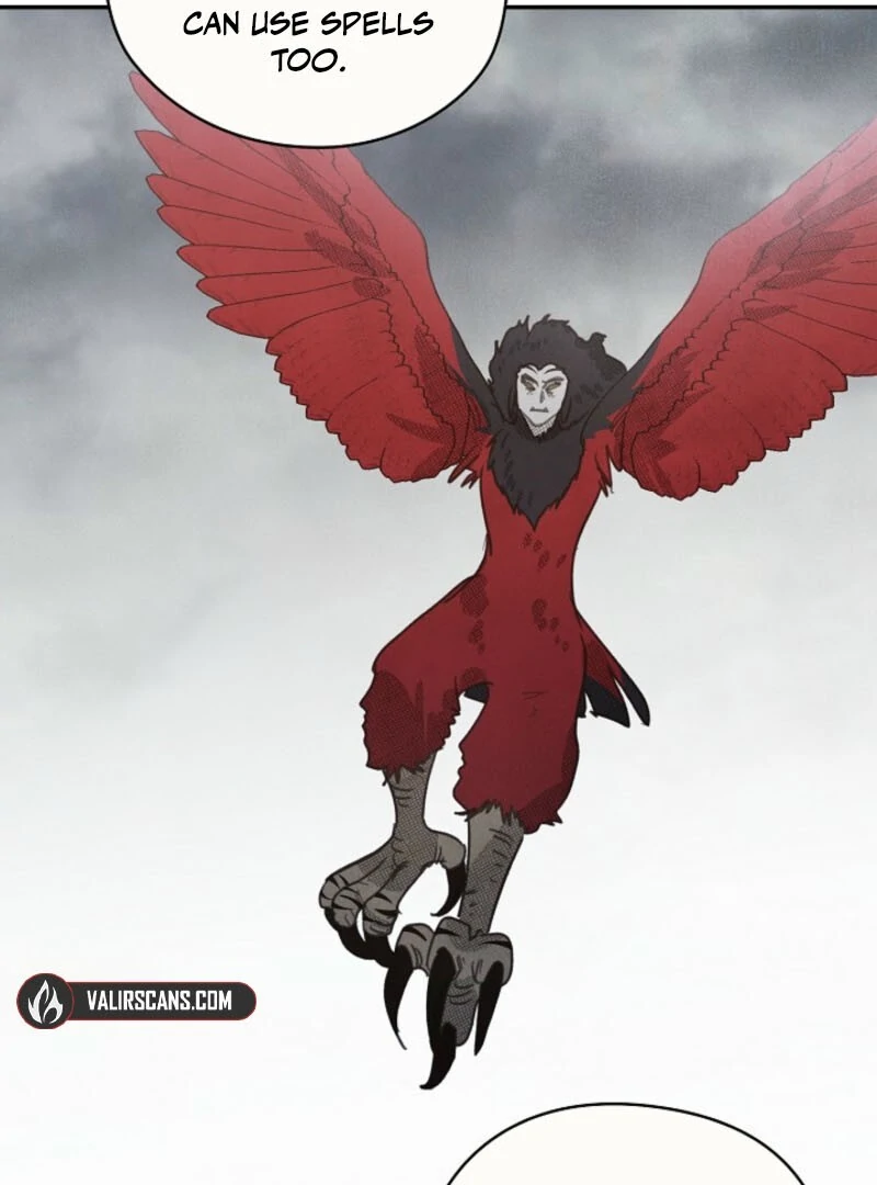 S-Class Spirit Master’s Taming Diary Chapter 49 392 043