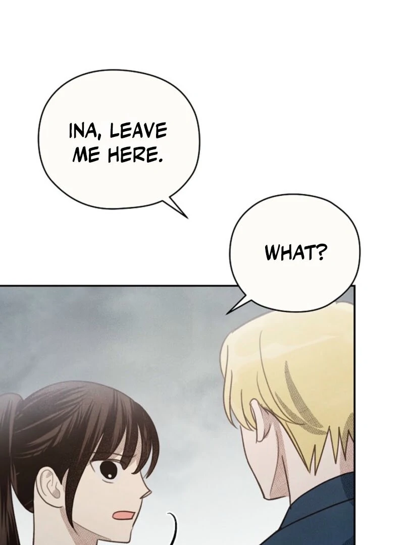 S-Class Spirit Master’s Taming Diary Chapter 49 395 046