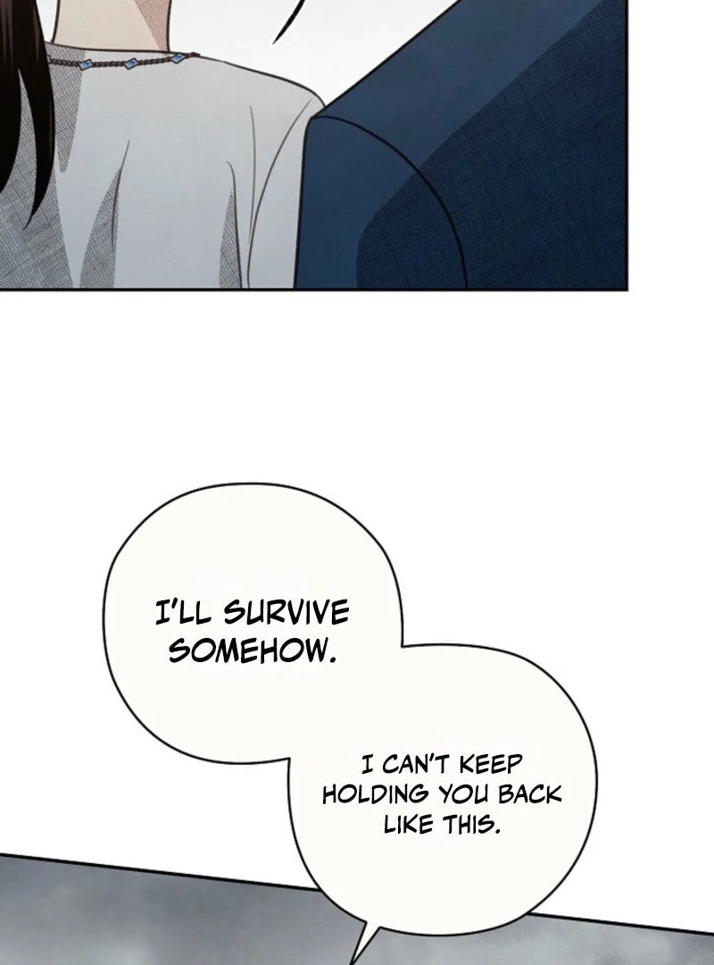 S-Class Spirit Master’s Taming Diary Chapter 49 396 047