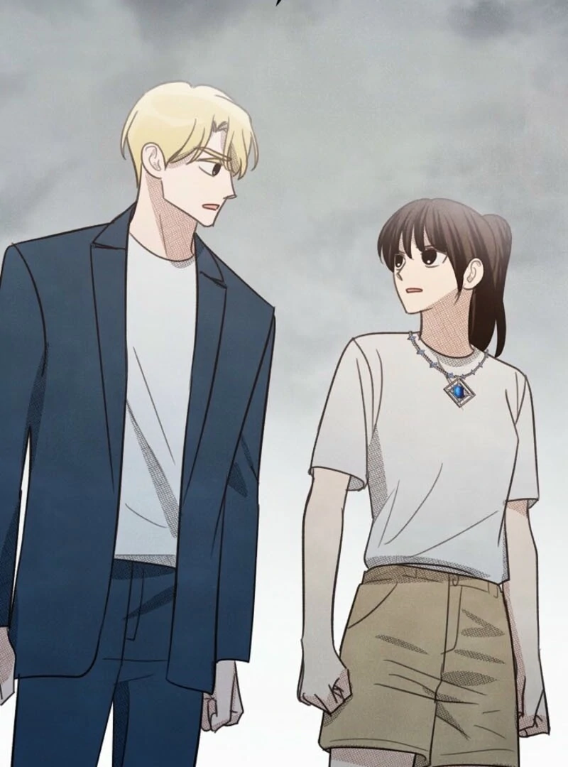 S-Class Spirit Master’s Taming Diary Chapter 49 397 048