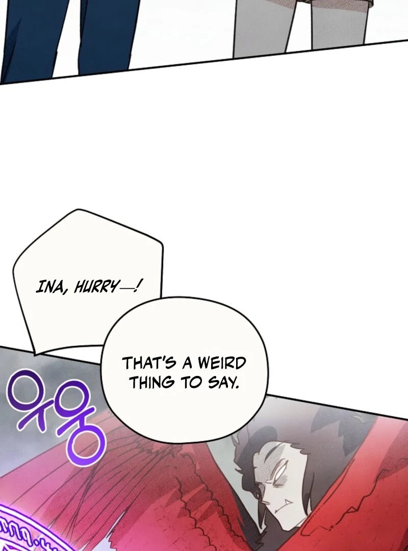 S-Class Spirit Master’s Taming Diary Chapter 49 398 049