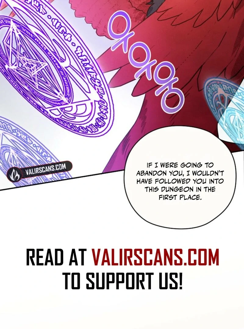 S-Class Spirit Master’s Taming Diary Chapter 49 399 050