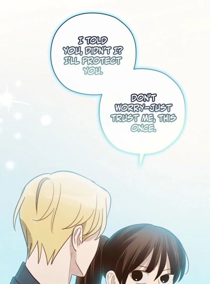 S-Class Spirit Master’s Taming Diary Chapter 49 400 051