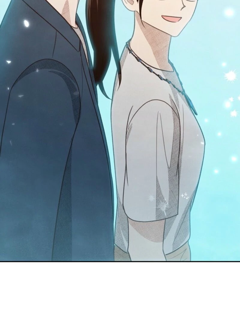 S-Class Spirit Master’s Taming Diary Chapter 49 401 052