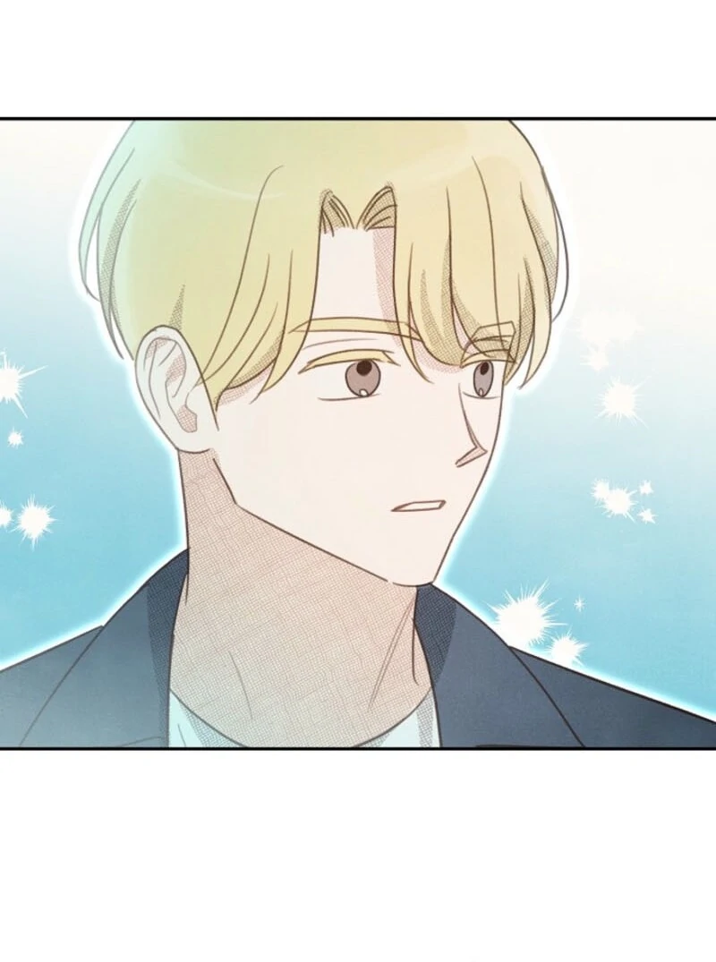 S-Class Spirit Master’s Taming Diary Chapter 49 402 053