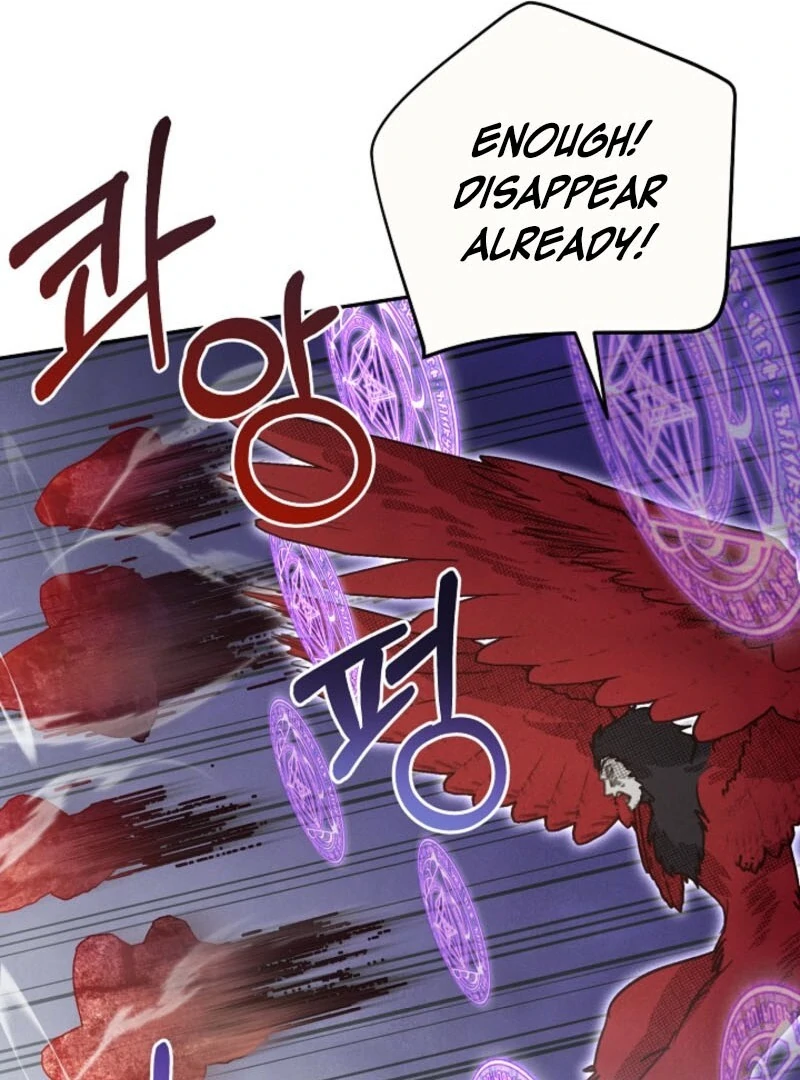 S-Class Spirit Master’s Taming Diary Chapter 49 403 054