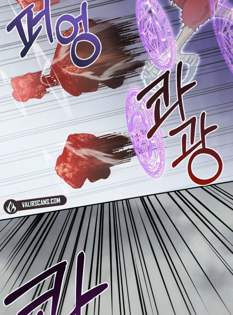 S-Class Spirit Master’s Taming Diary Chapter 49 404 055