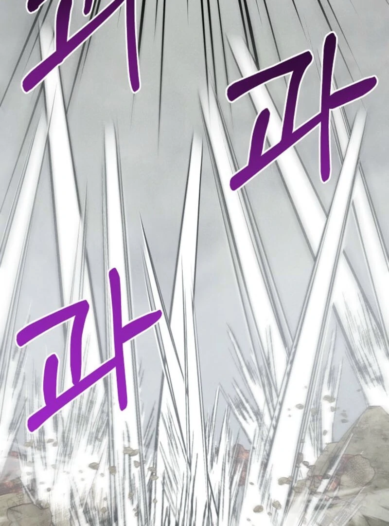 S-Class Spirit Master’s Taming Diary Chapter 49 405 056