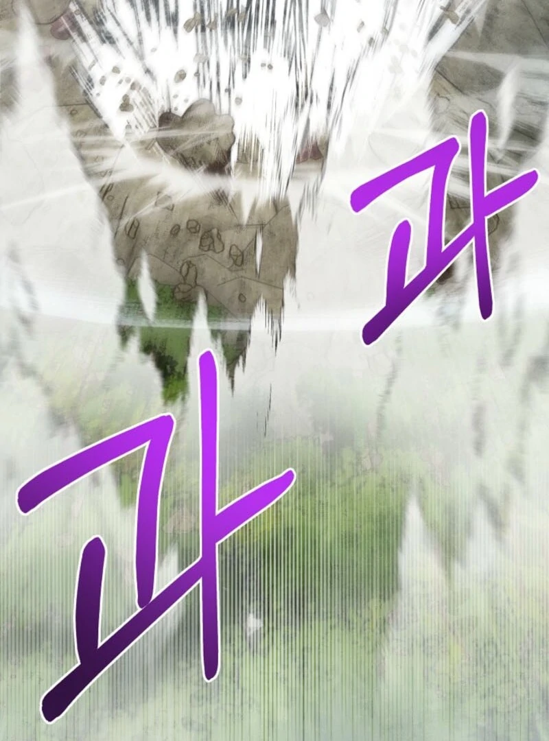 S-Class Spirit Master’s Taming Diary Chapter 49 406 057