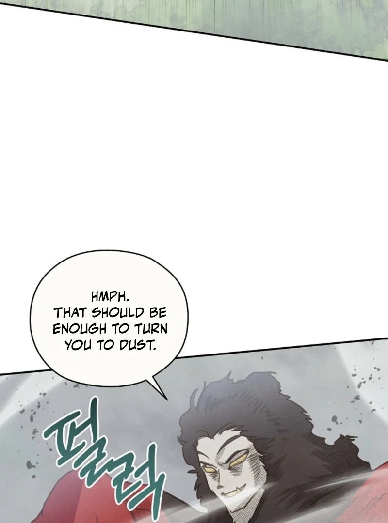 S-Class Spirit Master’s Taming Diary Chapter 49 407 058