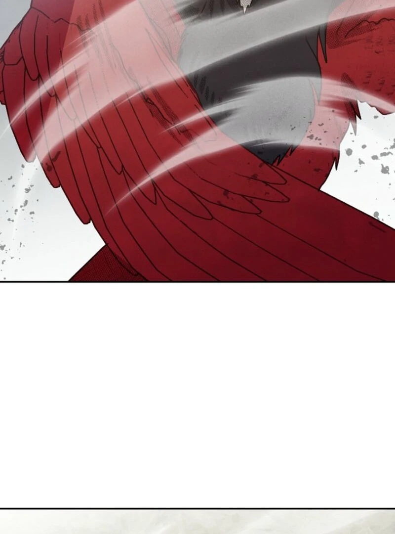 S-Class Spirit Master’s Taming Diary Chapter 49 408 059