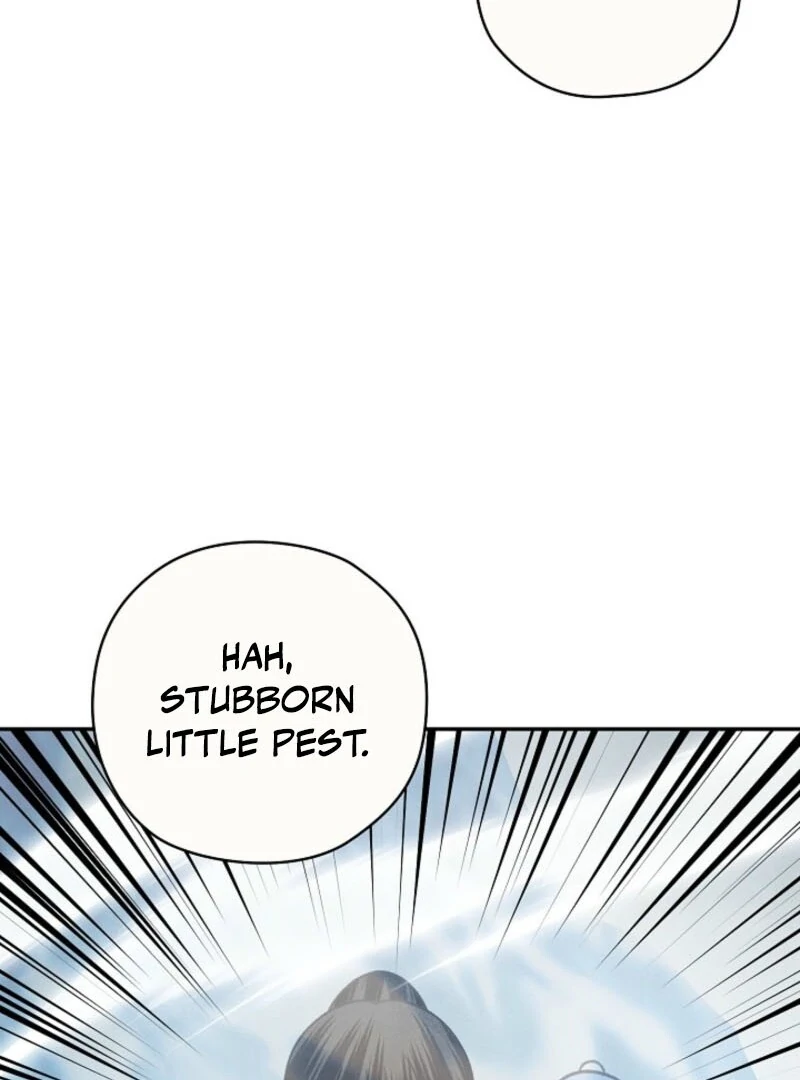 S-Class Spirit Master’s Taming Diary Chapter 49 410 061