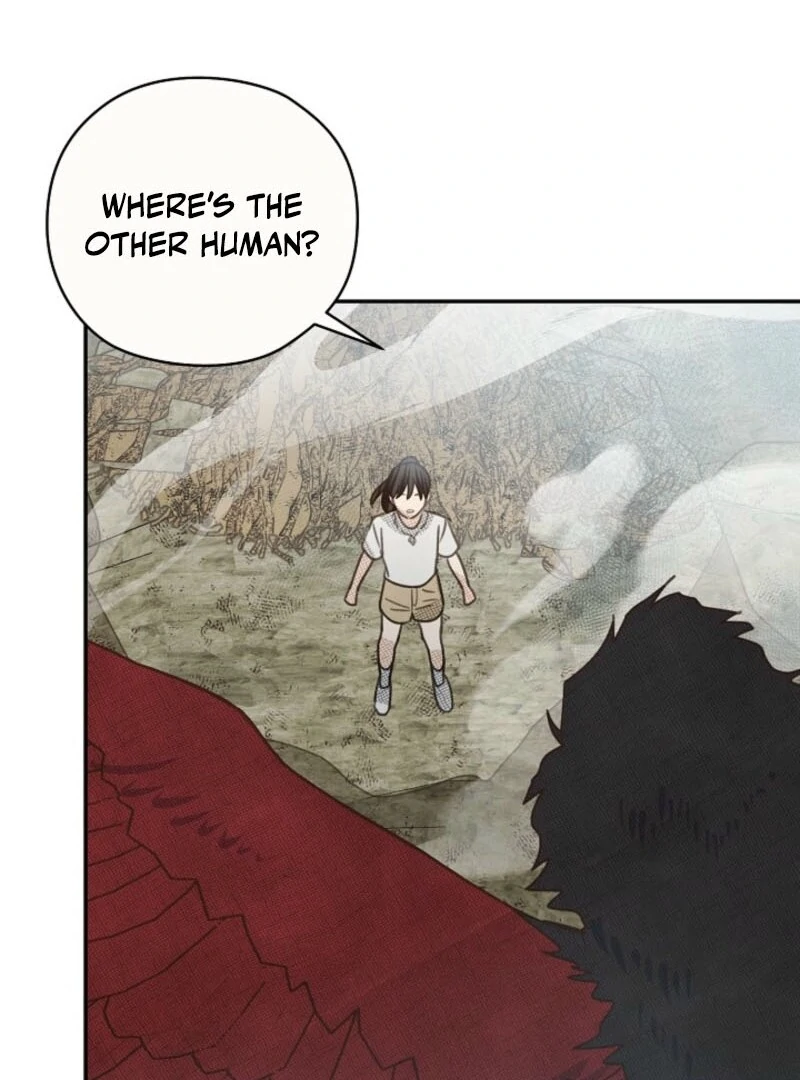 S-Class Spirit Master’s Taming Diary Chapter 49 412 063