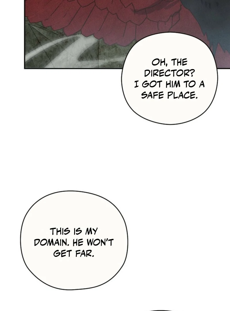 S-Class Spirit Master’s Taming Diary Chapter 49 413 064