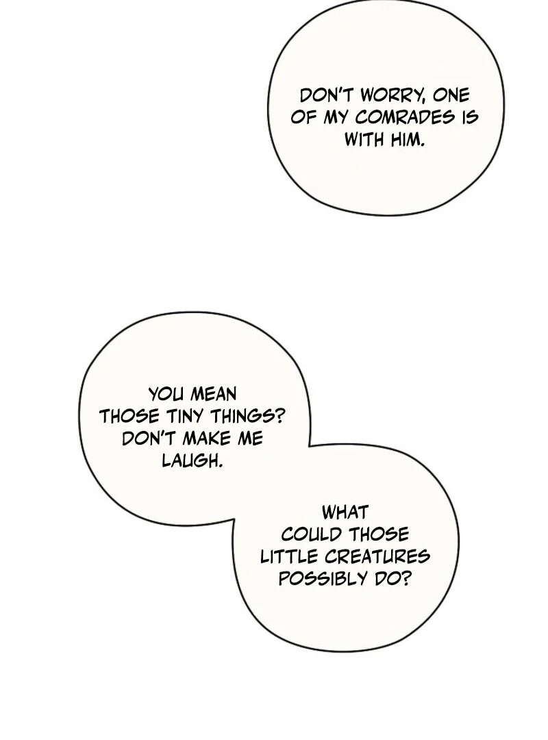 S-Class Spirit Master’s Taming Diary Chapter 49 414 065