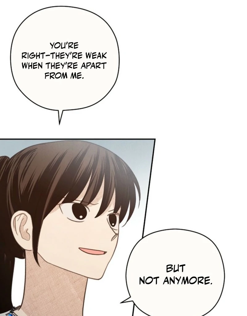 S-Class Spirit Master’s Taming Diary Chapter 49 415 066