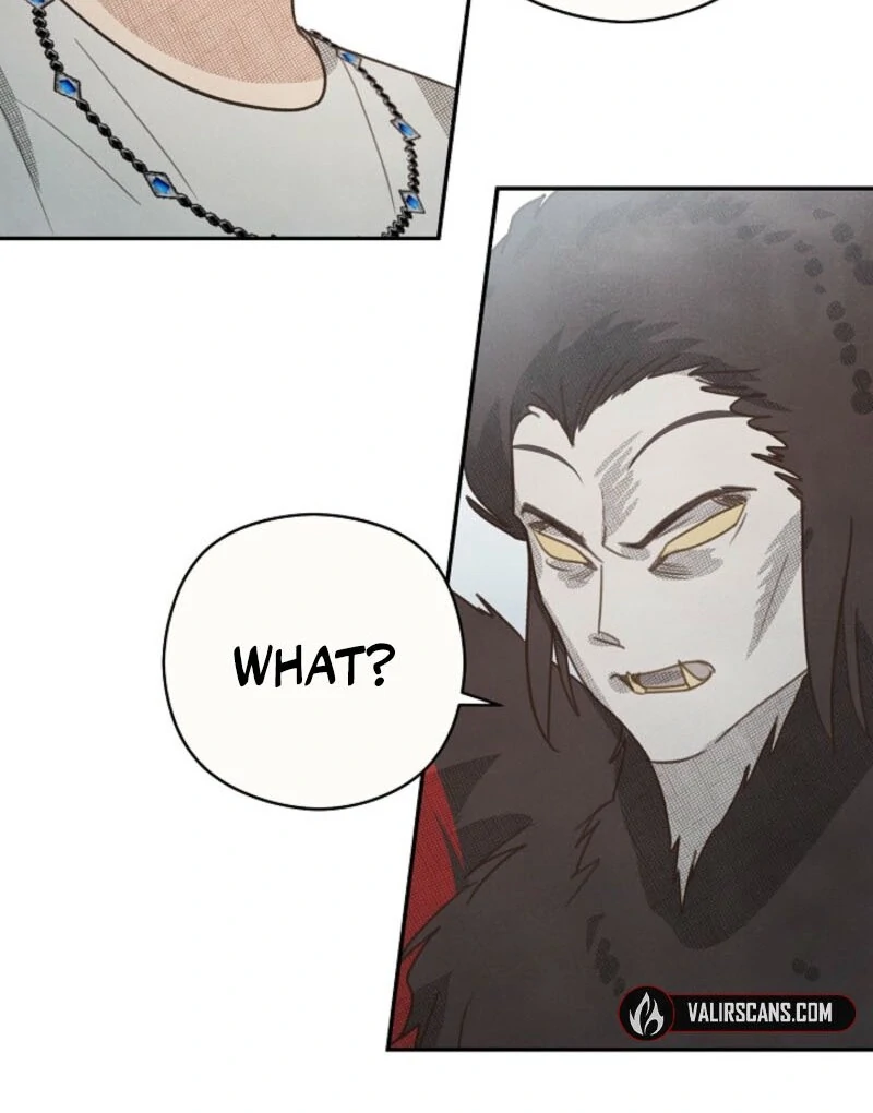 S-Class Spirit Master’s Taming Diary Chapter 49 416 067