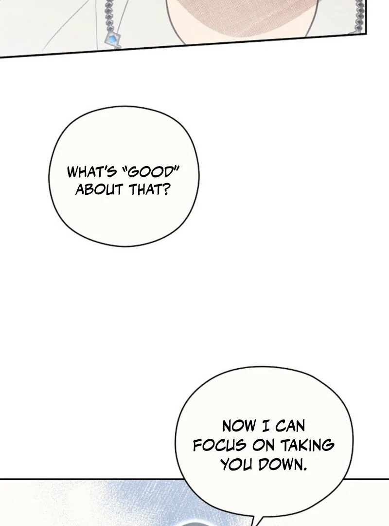 S-Class Spirit Master’s Taming Diary Chapter 49 418 069