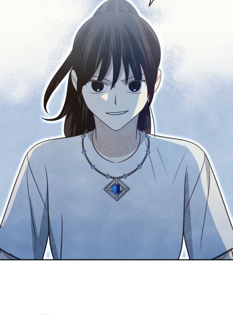 S-Class Spirit Master’s Taming Diary Chapter 49 419 070