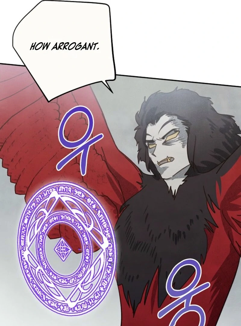 S-Class Spirit Master’s Taming Diary Chapter 49 420 071