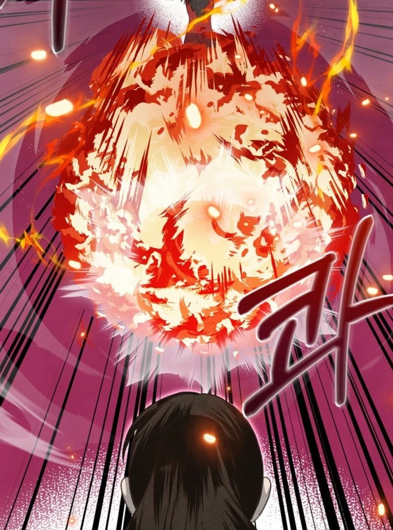 S-Class Spirit Master’s Taming Diary Chapter 49 422 073