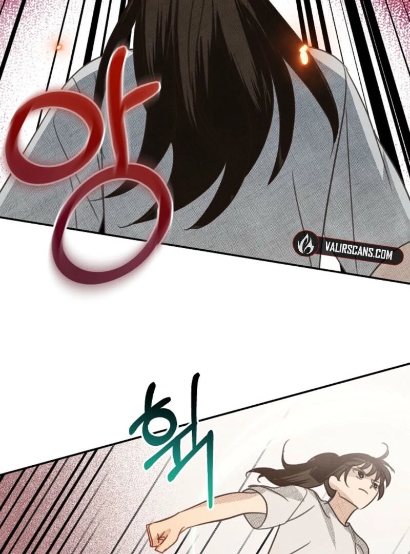 S-Class Spirit Master’s Taming Diary Chapter 49 423 074