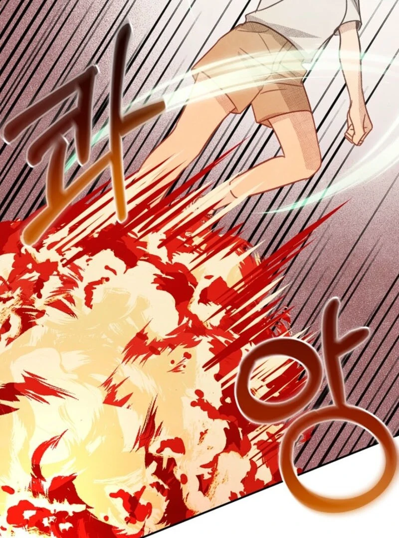 S-Class Spirit Master’s Taming Diary Chapter 49 424 075