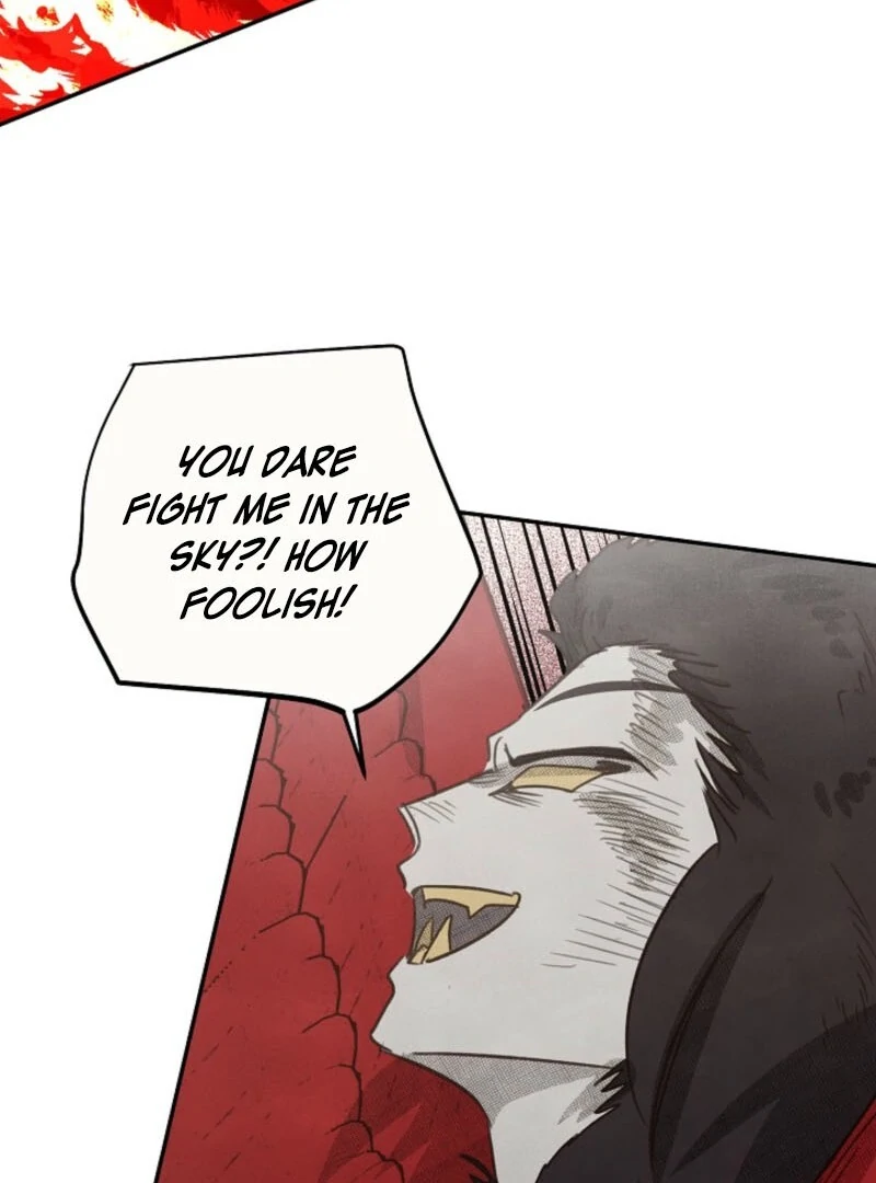 S-Class Spirit Master’s Taming Diary Chapter 49 425 076