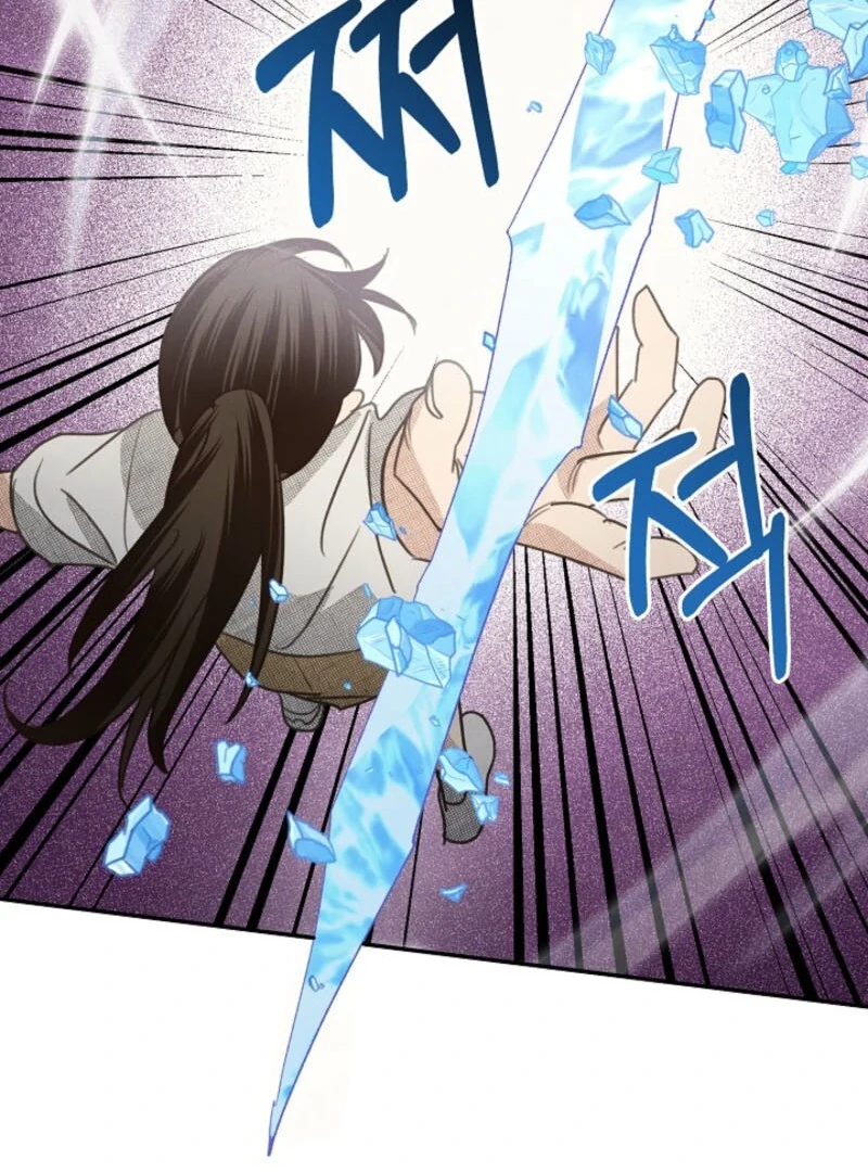 S-Class Spirit Master’s Taming Diary Chapter 49 427 078