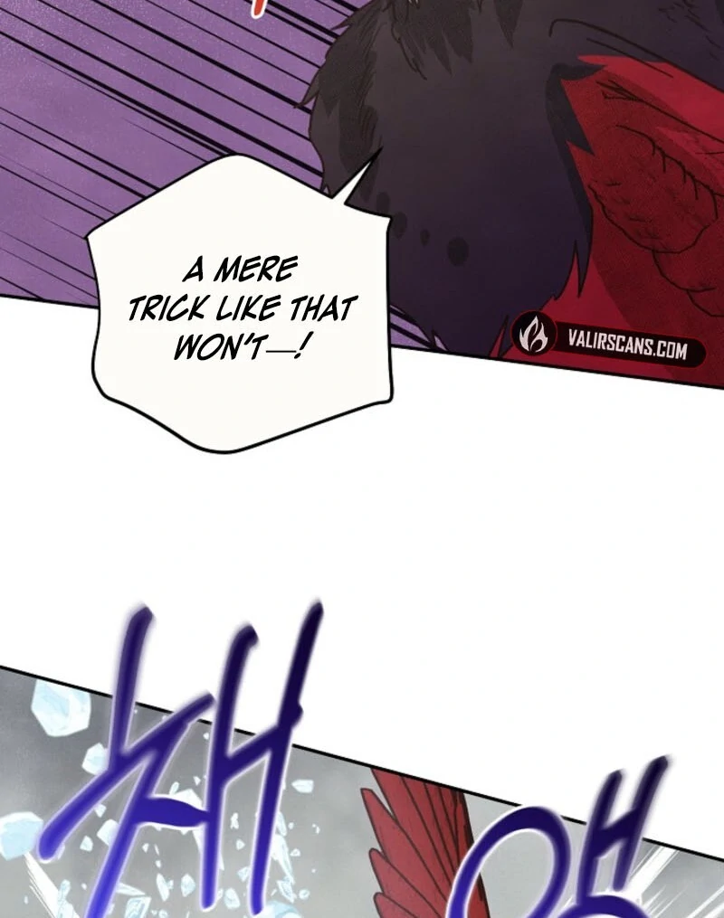 S-Class Spirit Master’s Taming Diary Chapter 49 429 080